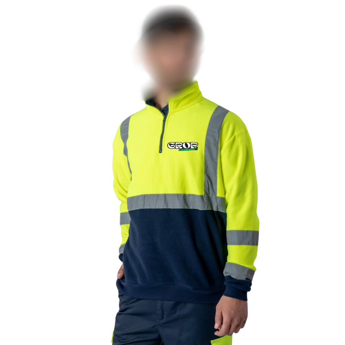 Ropa de Trabajo