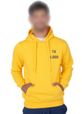 Canguro Felpa