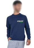 Buzo Felpa