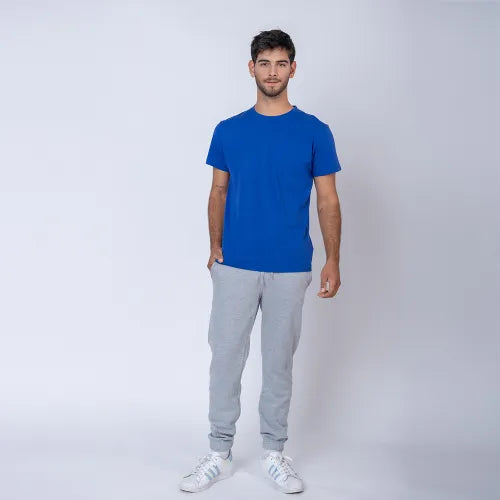 Camiseta Azul Francia