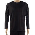 Camiseta Primera Piel Negro