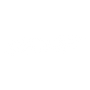 Grop Estampados - Inicio