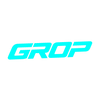 Grop Estampados - Inicio