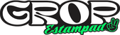Grop Estampados – Inicio